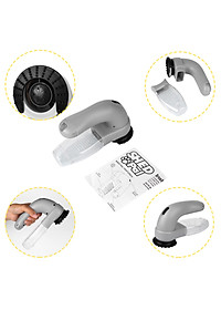 product-img-2