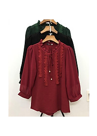 product-img-4
