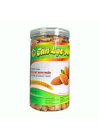product-img-2