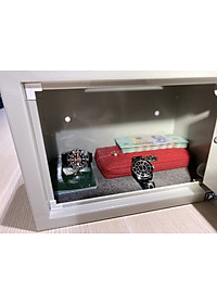 product-img-3