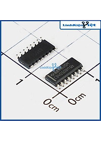 product-img-1