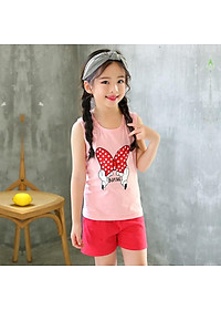product-img-4