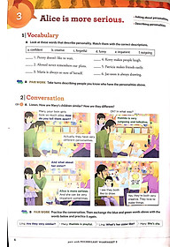 Sách Speak Now Level 2 - Student Book And Access Card Pack