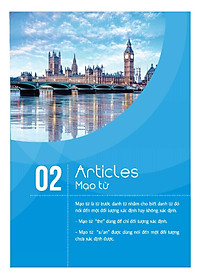 product-img-9