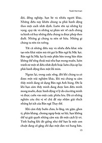 product-img-14
