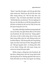 product-img-13
