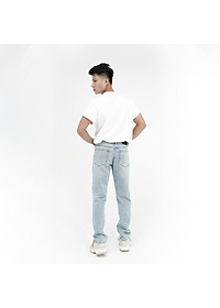 product-img-11