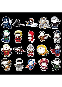 product-img-4