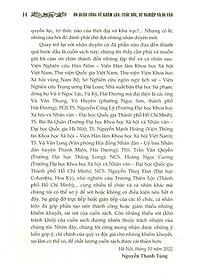 product-img-11