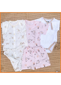 product-img-3