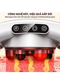 product-img-0
