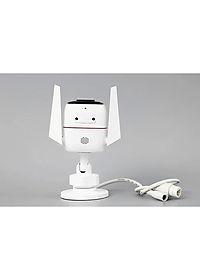 product-img-5