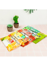 product-img-5