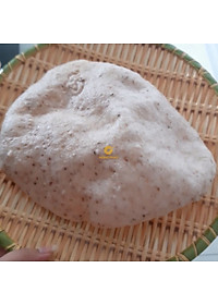 product-img-6