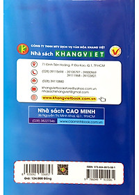 Sách Chuyên đề Bồi dưỡng học sinh khá giỏi Toán THCS phần Hình học