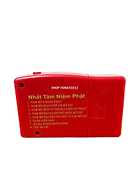 product-img-3