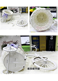 product-img-3