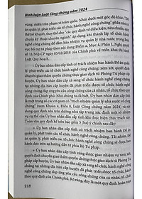 product-img-11
