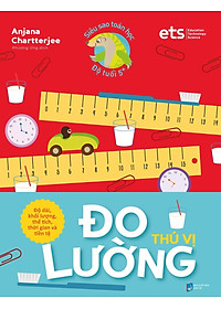 Sách Bộ Siêu Sao Toán Học (4 Cuốn)