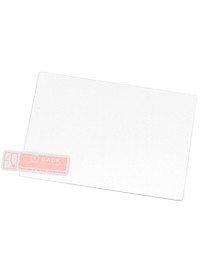 product-img-10