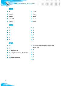 product-img-7