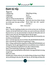 Sách Quà Quê Giữa Phố