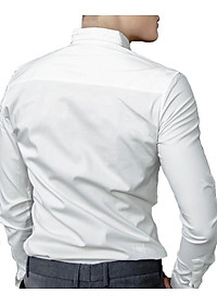 product-img-7