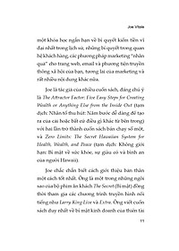 product-img-16