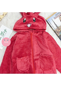 product-img-4