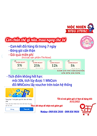 Đồ chơi lắp ráp, xếp hình tàu chiến Qman 1411 cho bé trai - Tàu tuần dương biển (700 mảnh ghép)