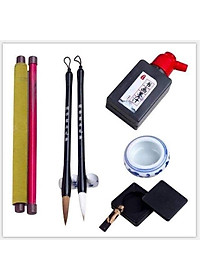 product-img-7