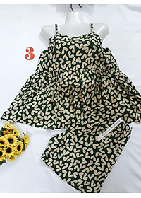 product-img-27