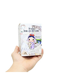 product-img-3