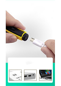 product-img-7