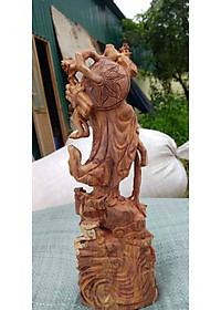 product-img-2
