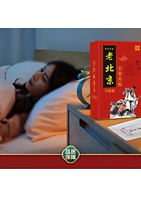 HỘP 50 miếng dán chân thải độc ,các chất cặn bã trong cơ thể qua gan bàn chân