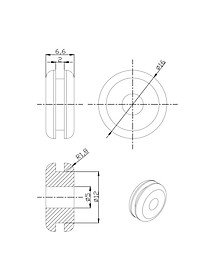 product-img-6