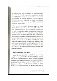 product-img-11