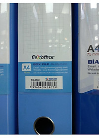 product-img-1