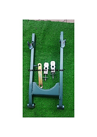 product-img-5