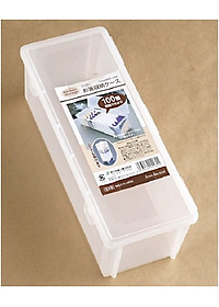 product-img-10