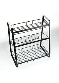 product-img-12