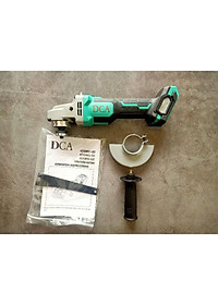 product-img-1