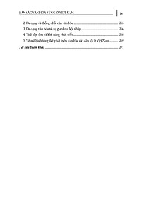 product-img-10