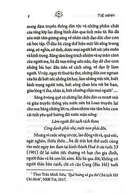 product-img-5