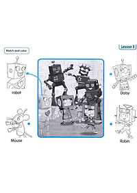 product-img-2