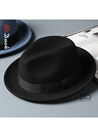 product-img-13