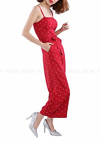 product-img-12