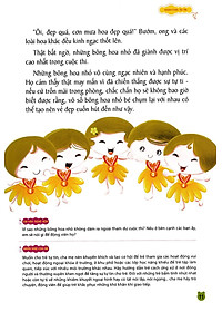 Sách Vườn Ươm Tính Cách - Phẩm Chất Để Thành Công