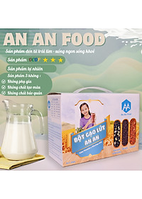 product-img-3